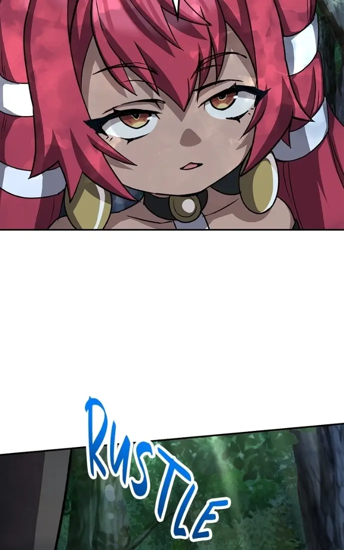 Read Monster Devourer EN Manga Online