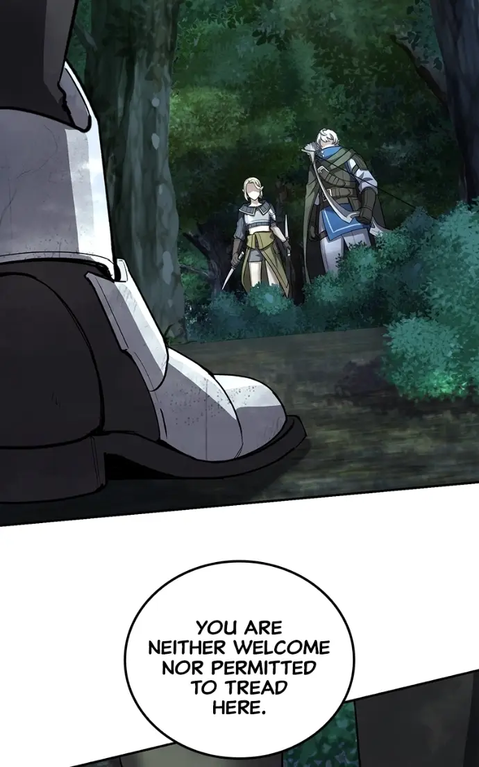 Read Monster Devourer EN Manga Online