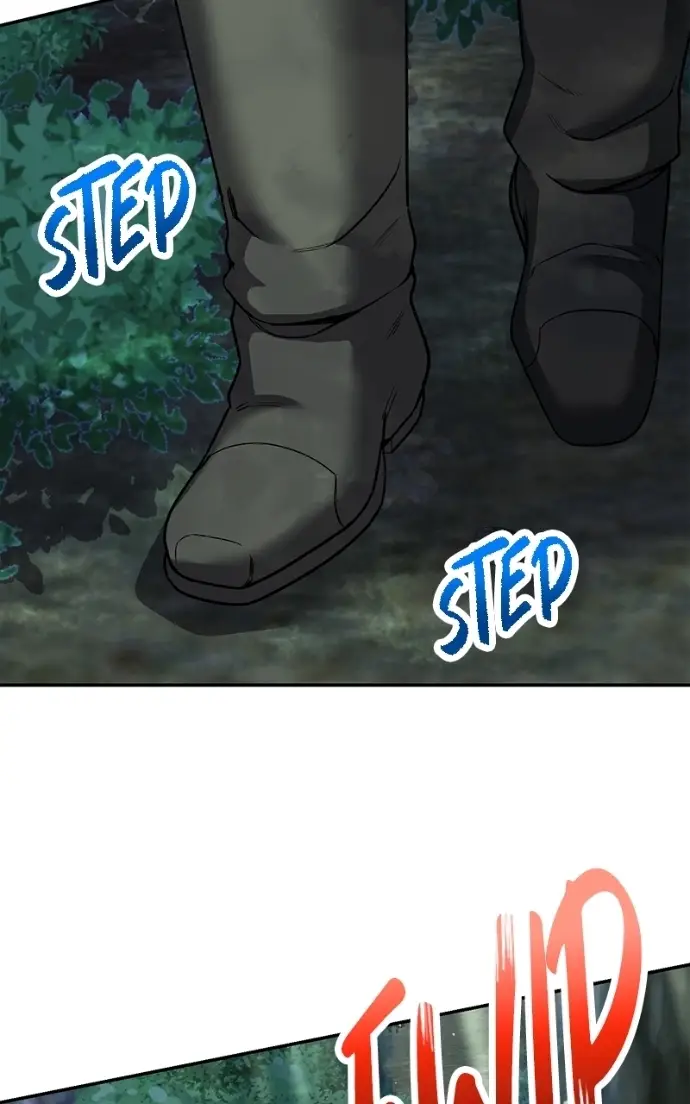 Read Monster Devourer EN Manga Online