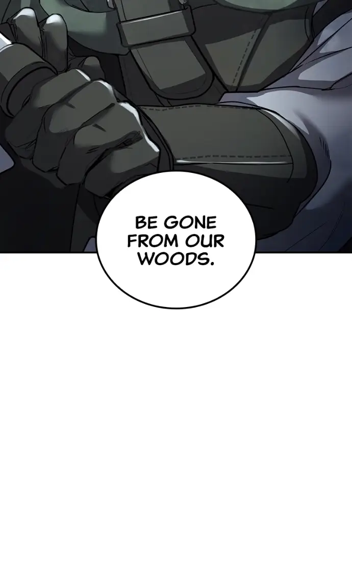 Read Monster Devourer EN Manga Online