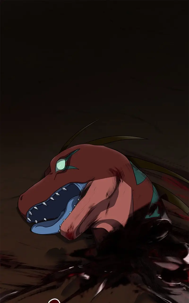 Read Monster Devourer EN Manga Online
