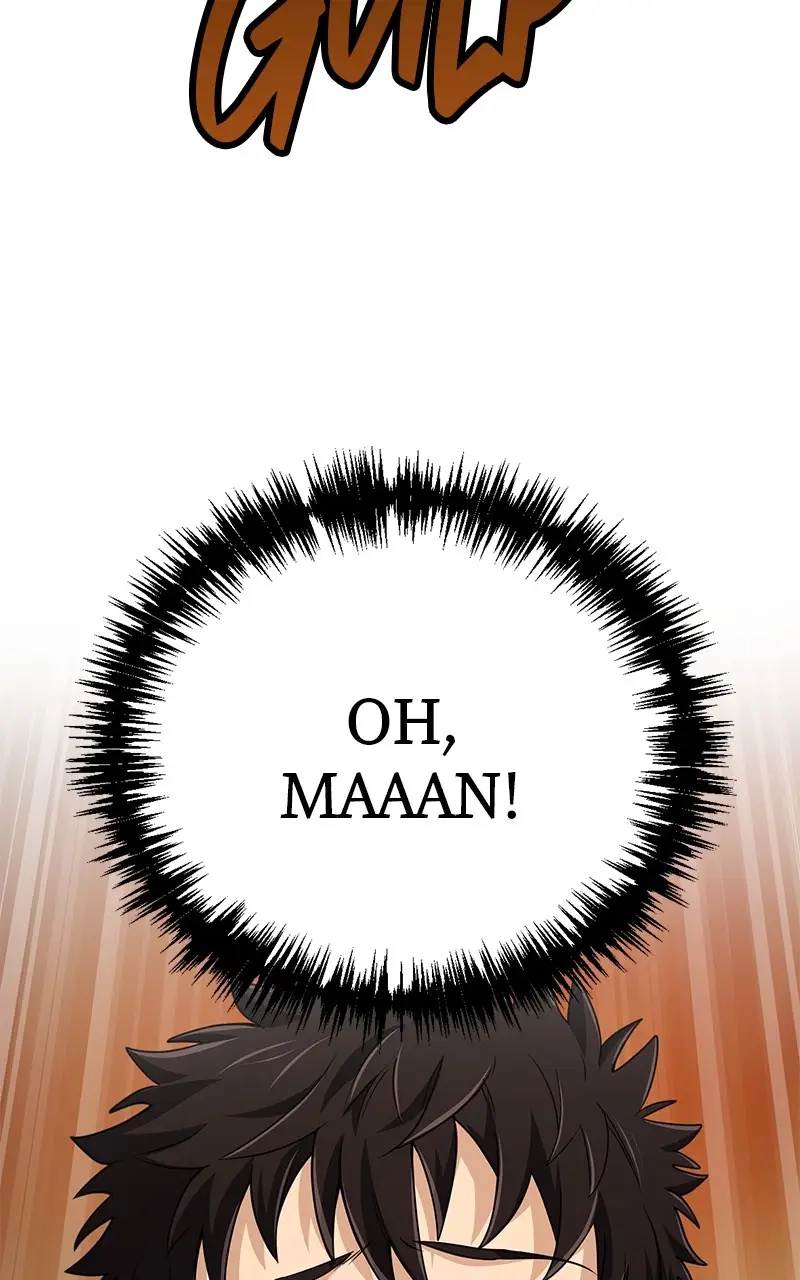 Read Monster Devourer EN Manga Online
