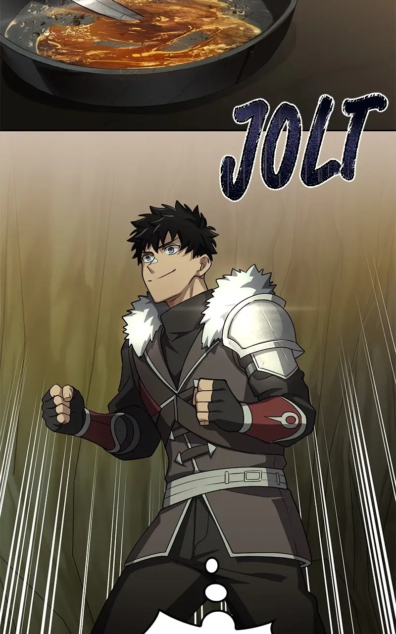 Read Monster Devourer EN Manga Online