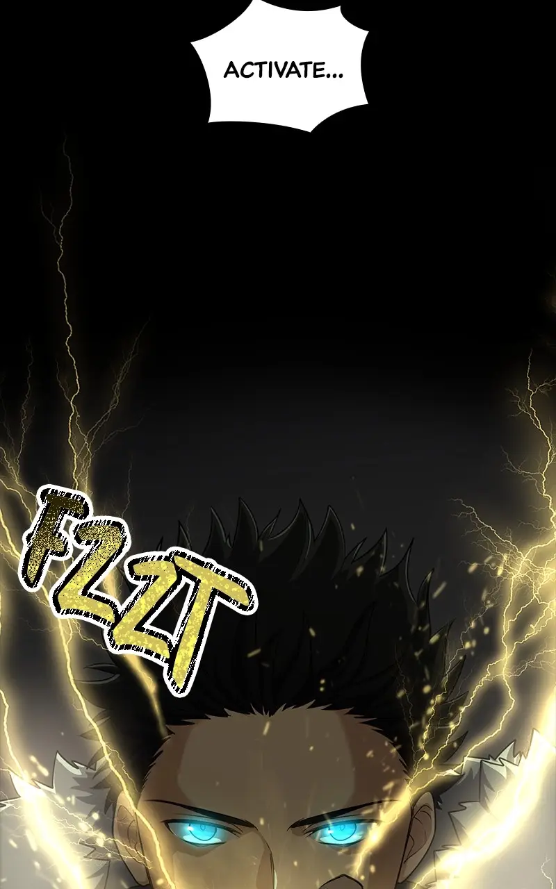 Read Monster Devourer EN Manga Online