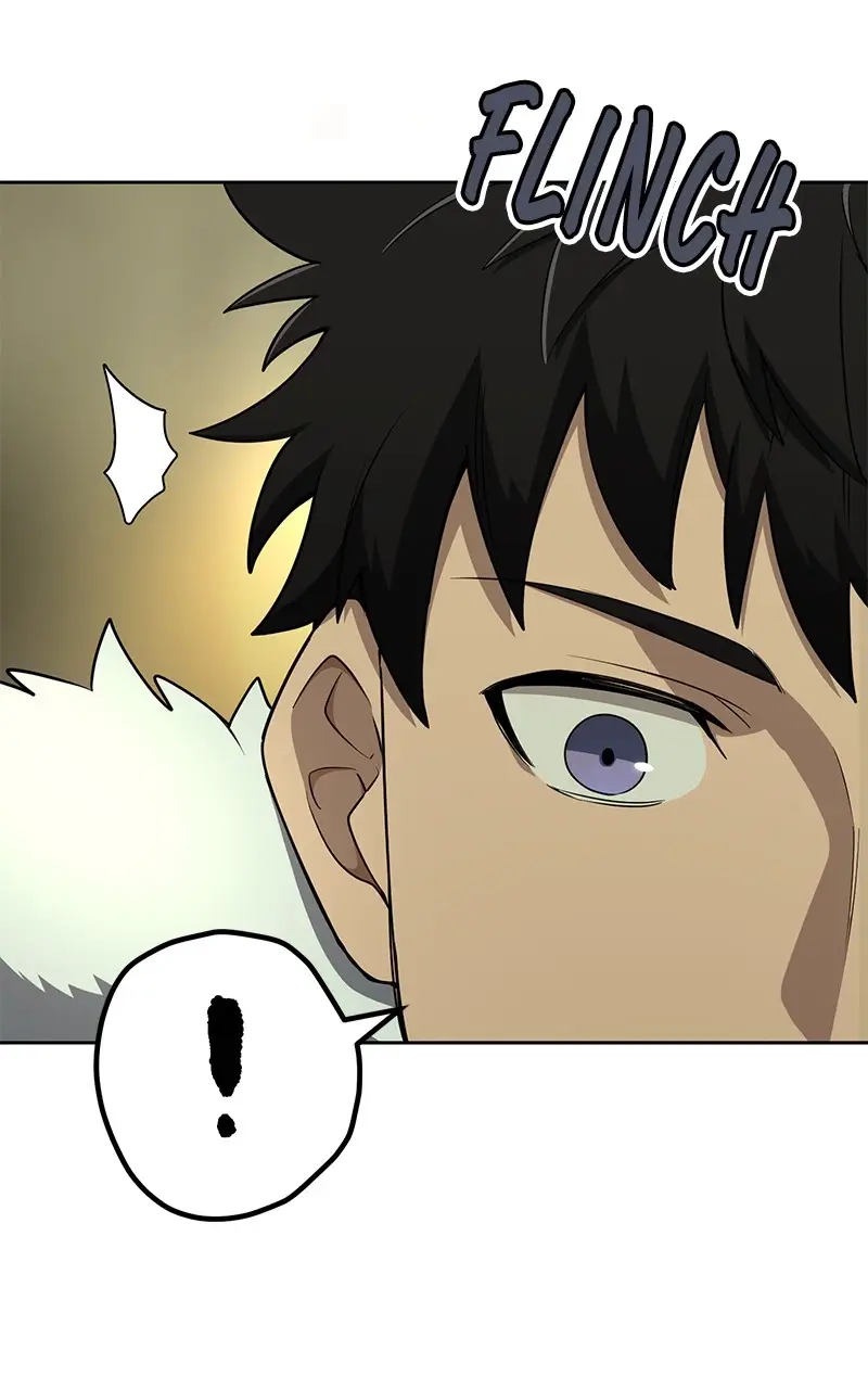 Read Monster Devourer EN Manga Online
