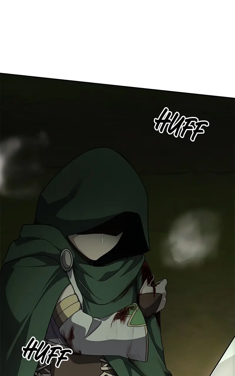 Read Monster Devourer EN Manga Online