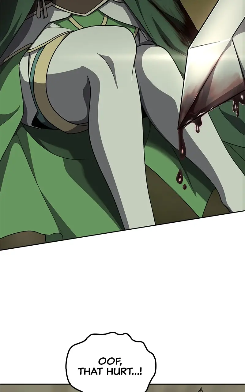 Read Monster Devourer EN Manga Online