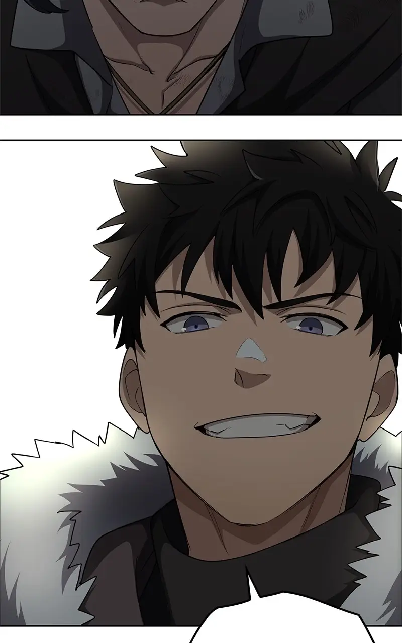 Read Monster Devourer EN Manga Online