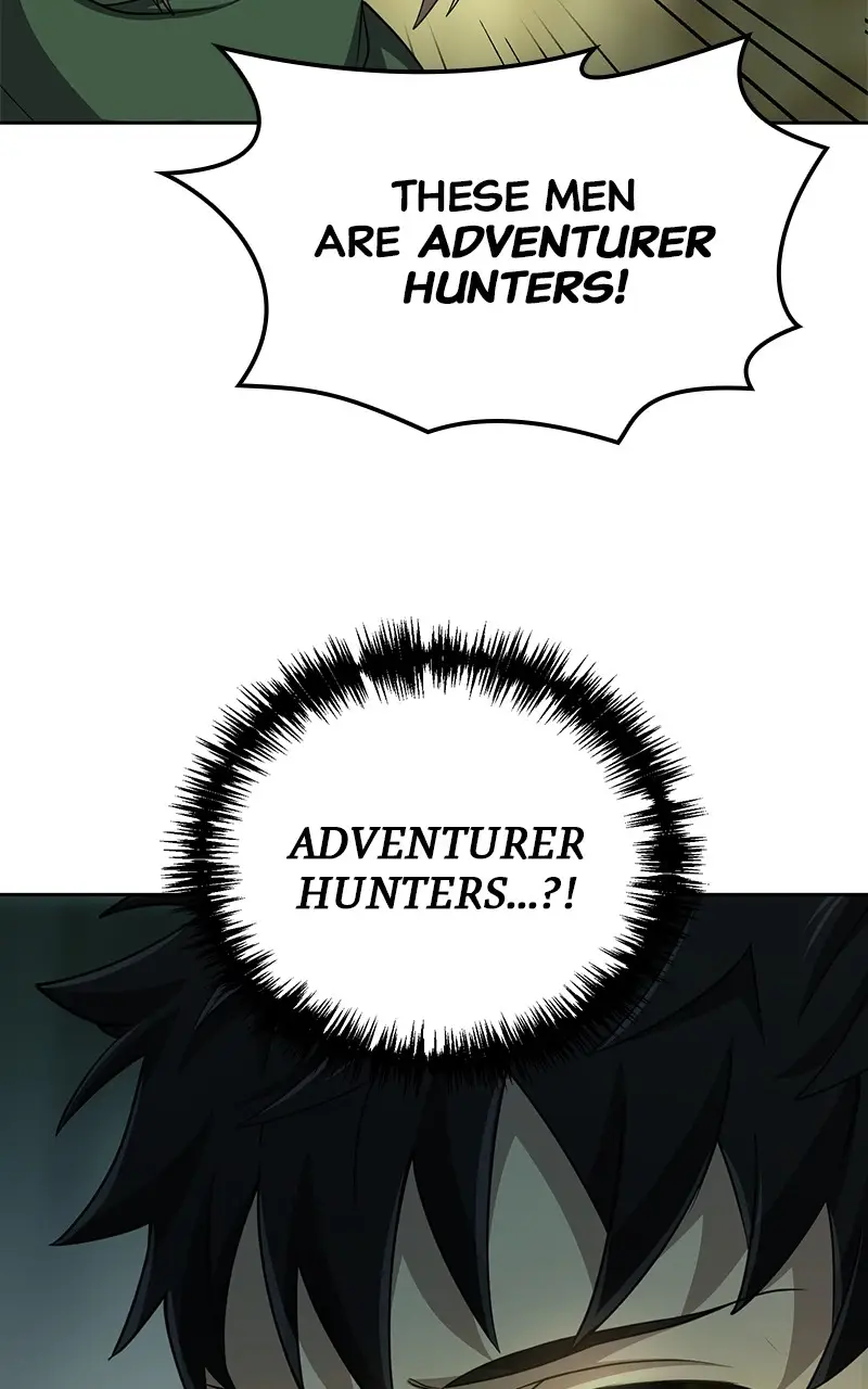 Read Monster Devourer EN Manga Online