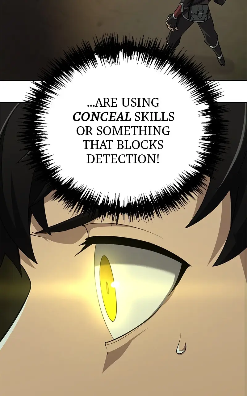 Read Monster Devourer EN Manga Online