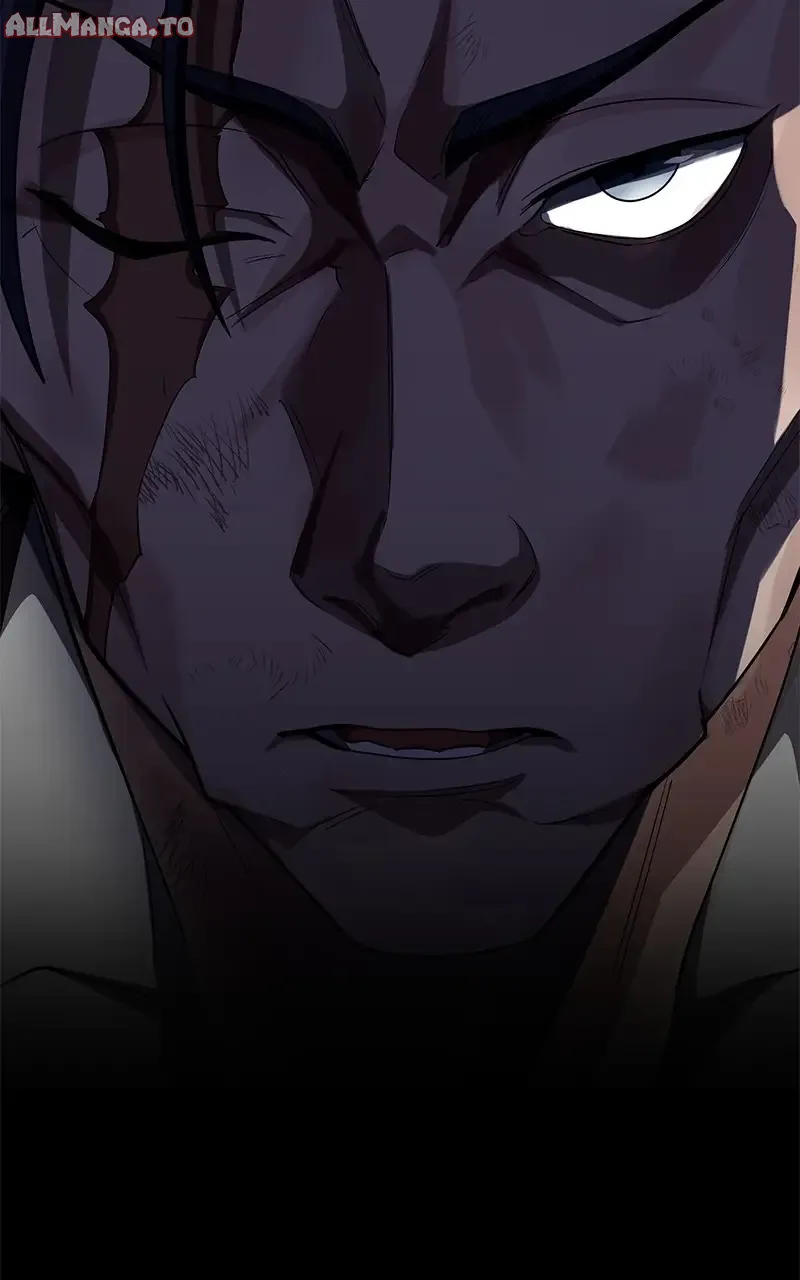 Read Monster Devourer EN Manga Online