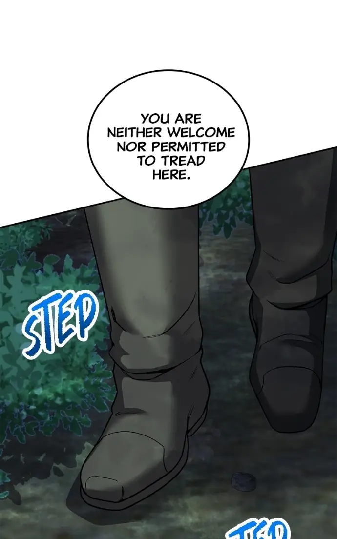 Read Monster Devourer EN Manga Online