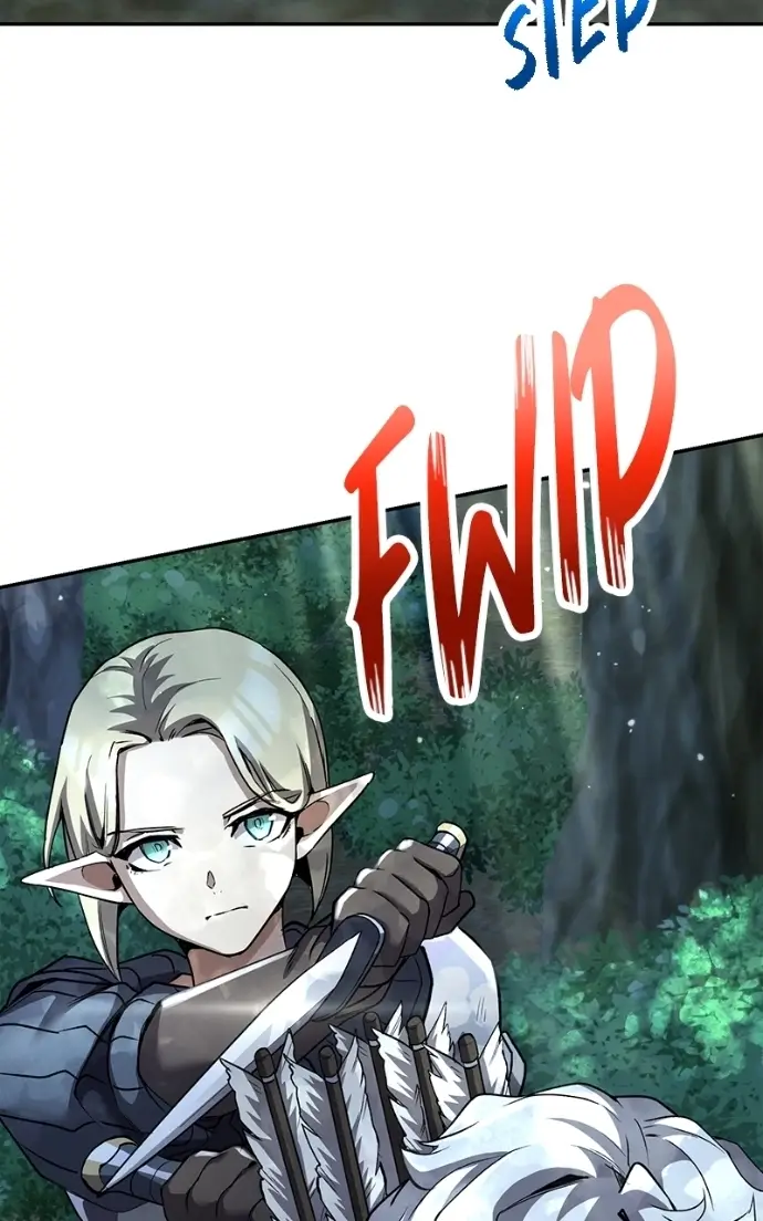 Read Monster Devourer EN Manga Online