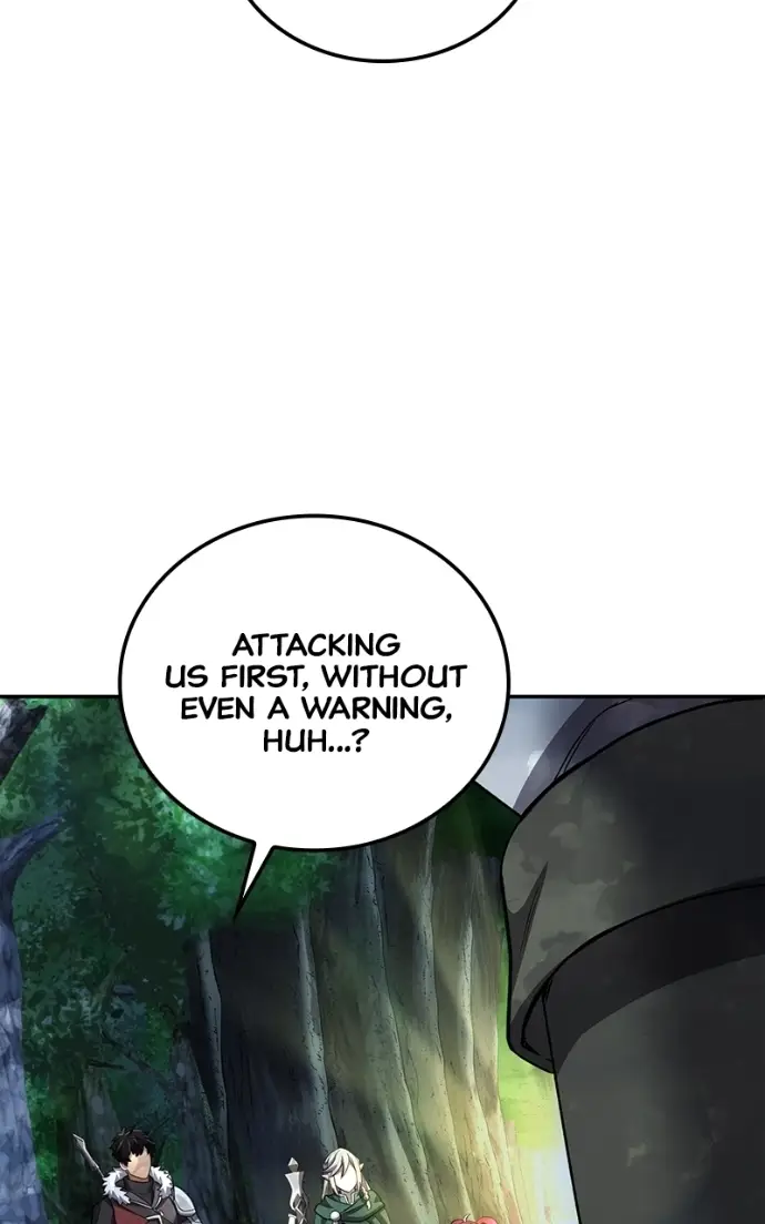 Read Monster Devourer EN Manga Online