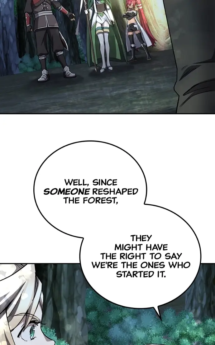 Read Monster Devourer EN Manga Online