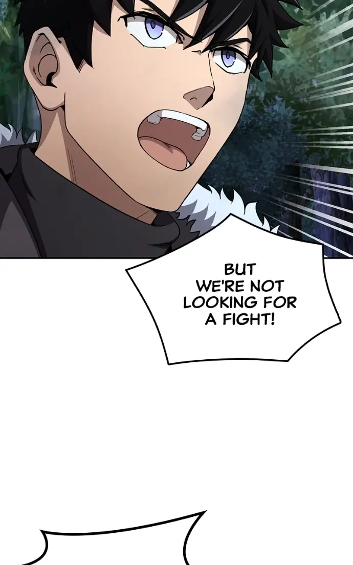 Read Monster Devourer EN Manga Online