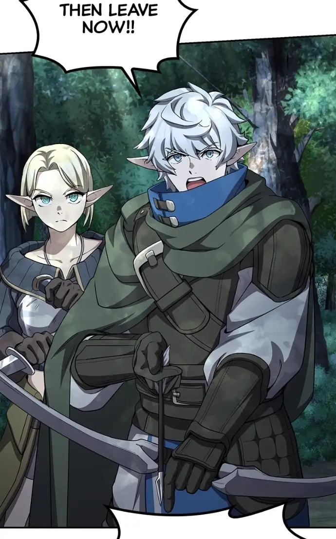 Read Monster Devourer EN Manga Online