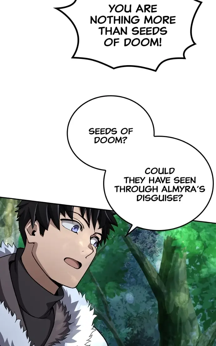 Read Monster Devourer EN Manga Online