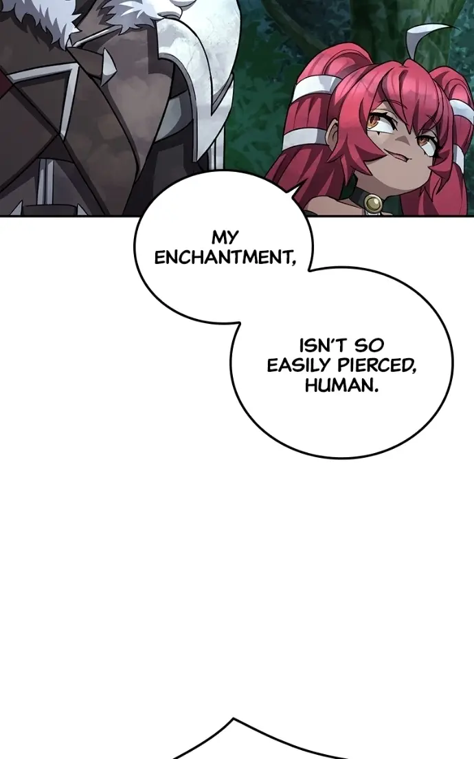 Read Monster Devourer EN Manga Online