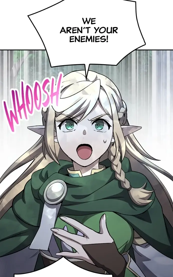 Read Monster Devourer EN Manga Online