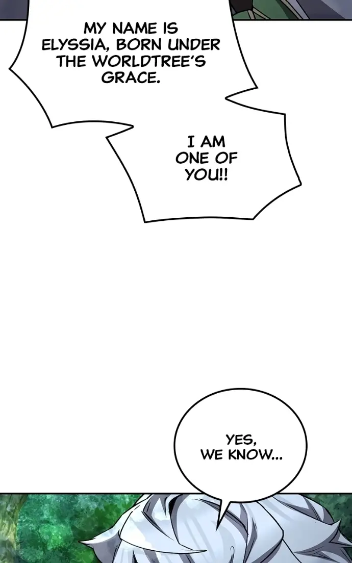 Read Monster Devourer EN Manga Online