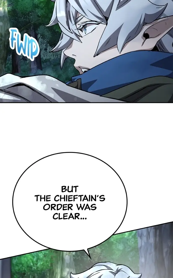 Read Monster Devourer EN Manga Online