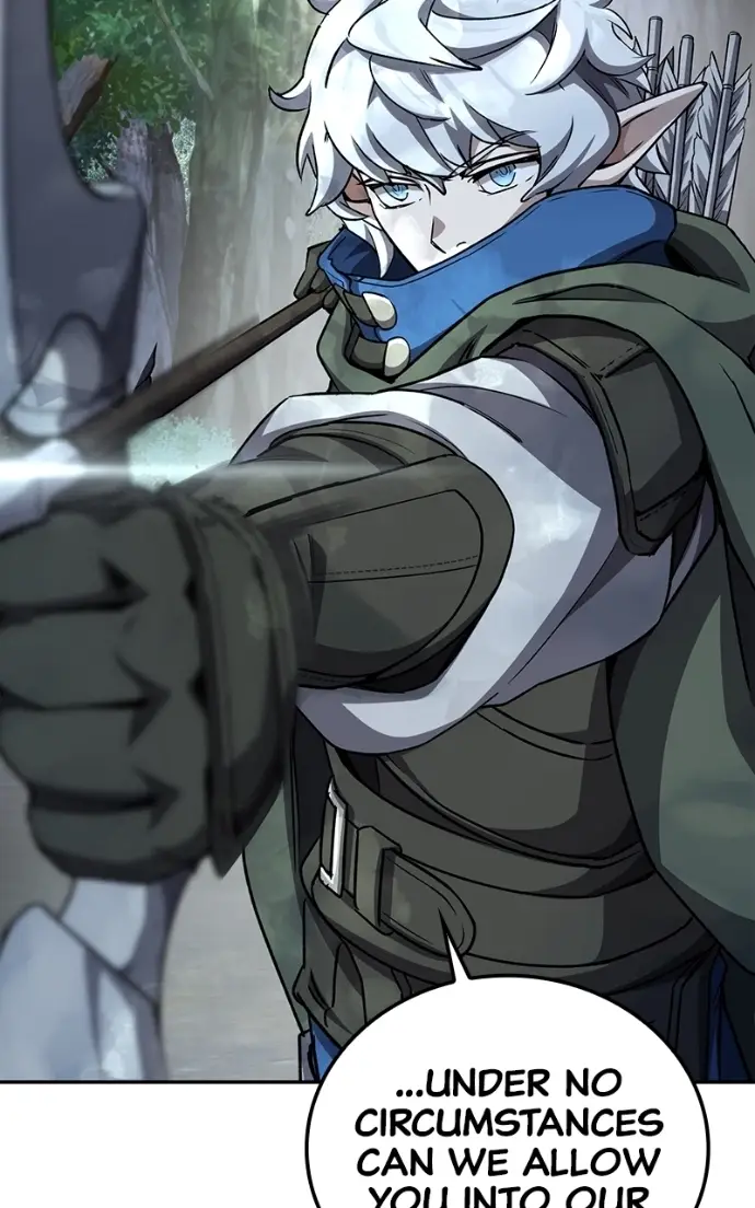 Read Monster Devourer EN Manga Online