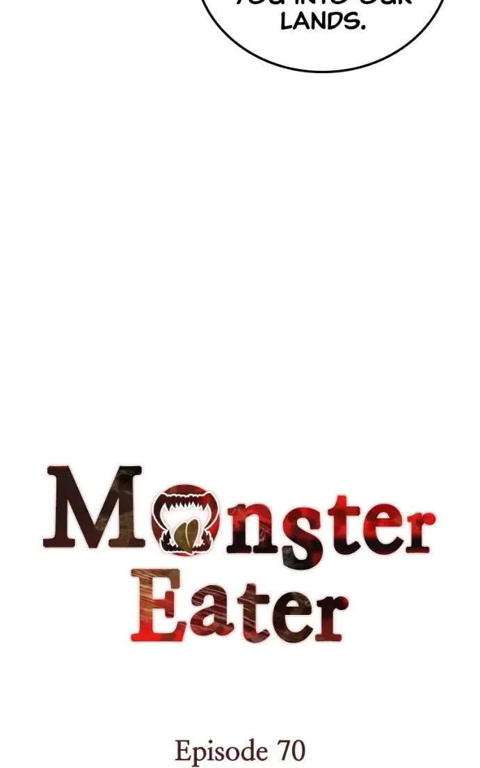 Read Monster Devourer EN Manga Online