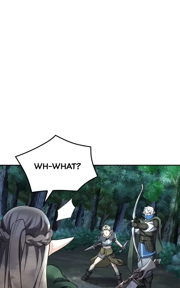 Read Monster Devourer EN Manga Online