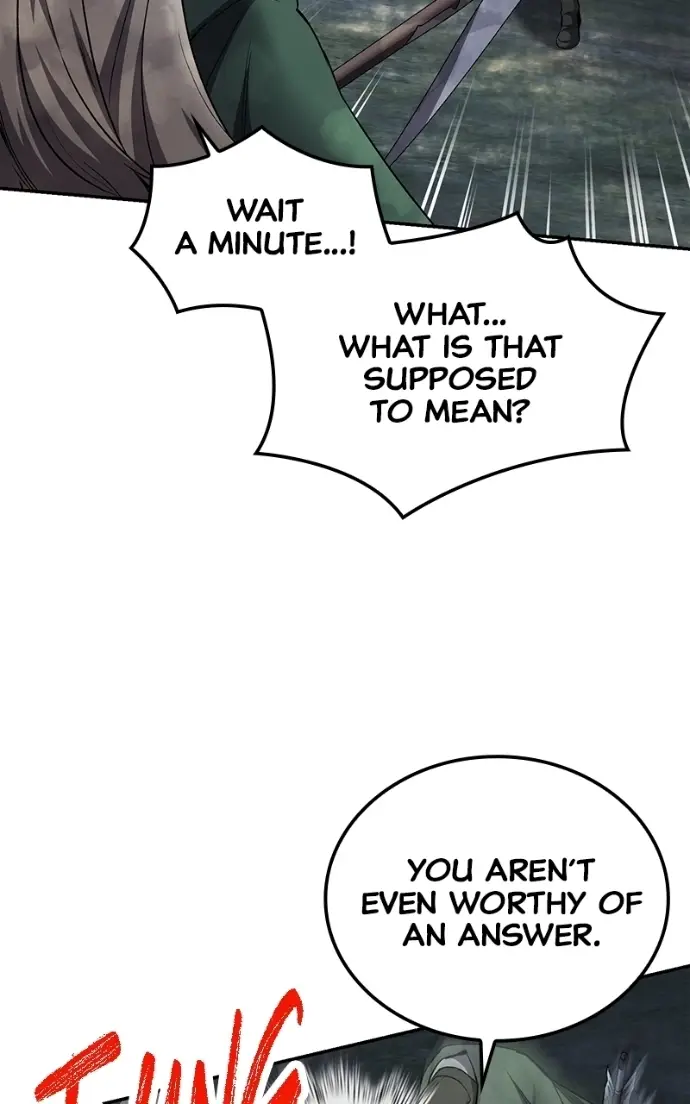 Read Monster Devourer EN Manga Online