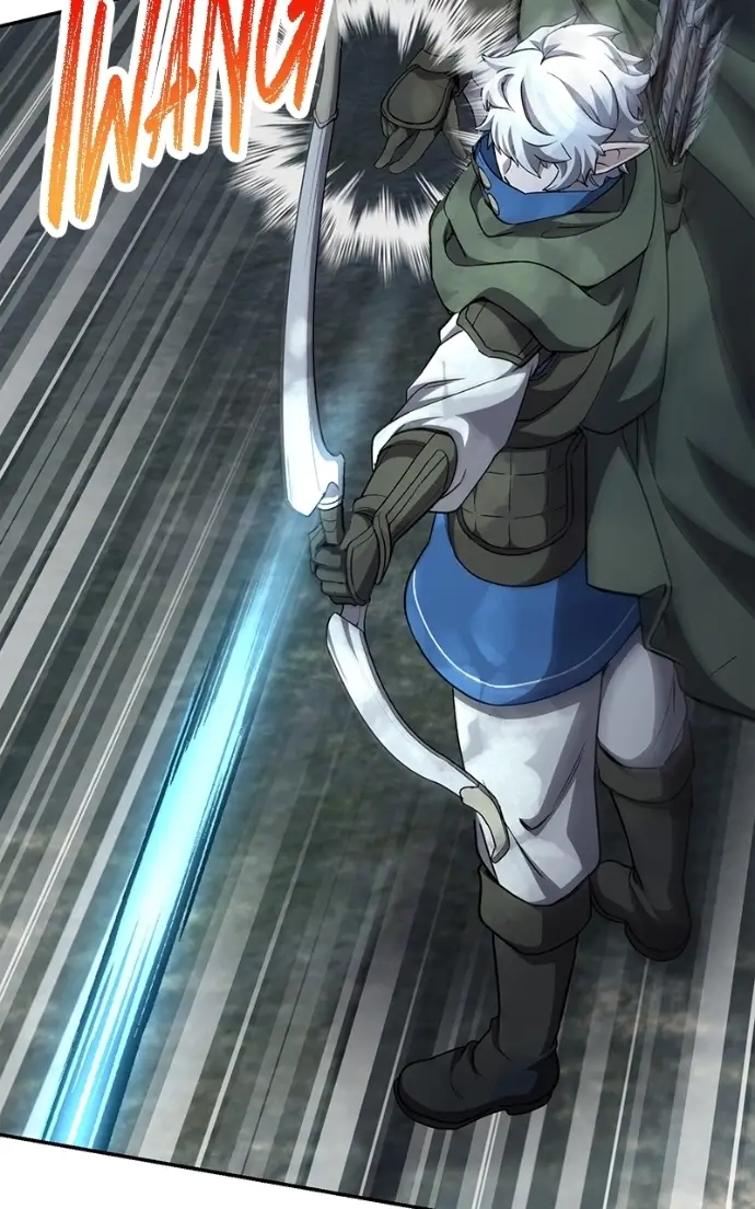 Read Monster Devourer EN Manga Online