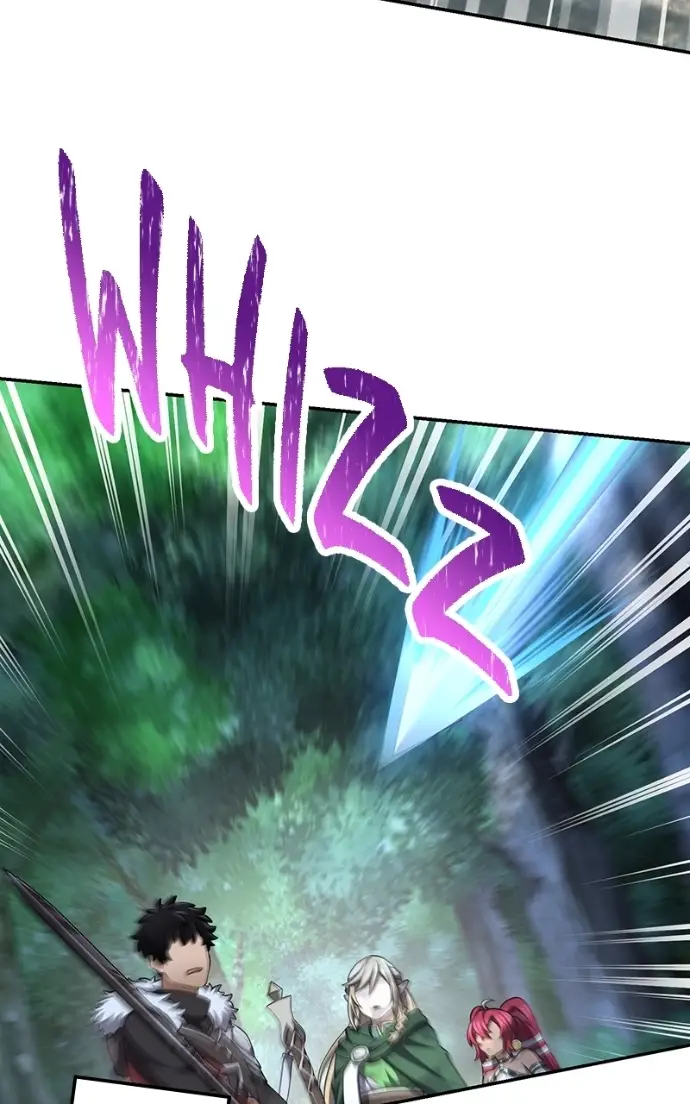 Read Monster Devourer EN Manga Online