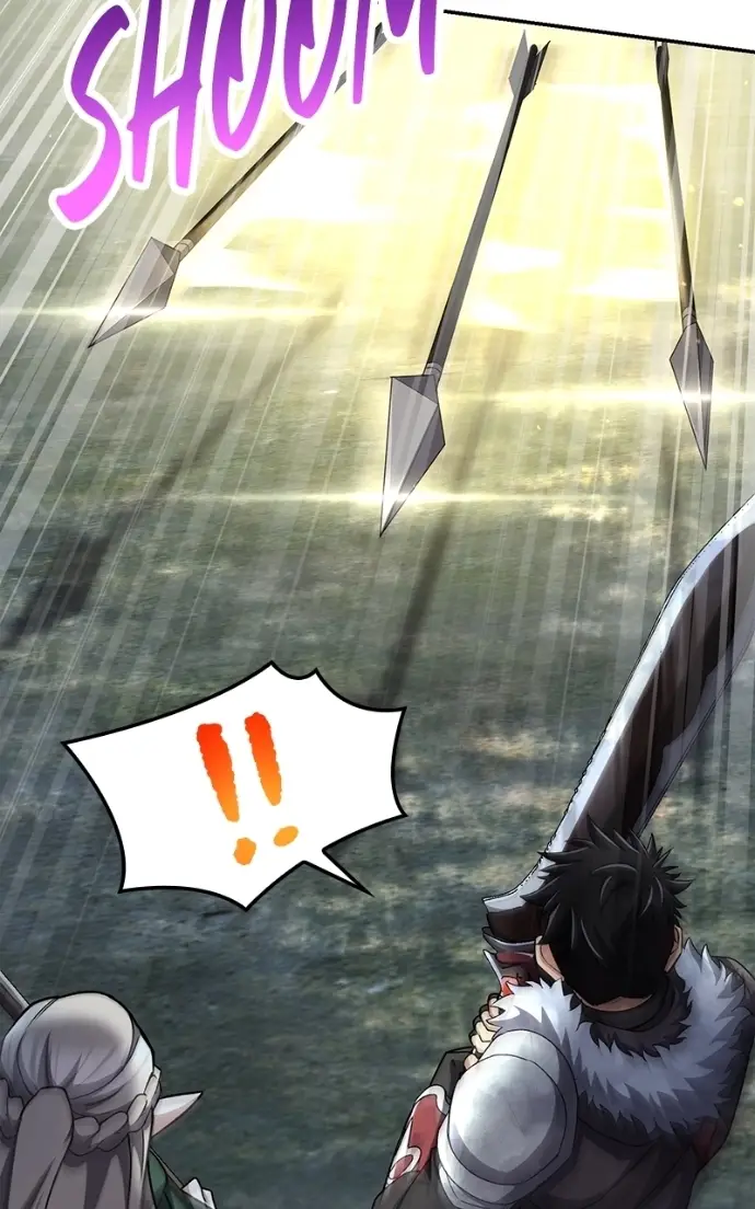 Read Monster Devourer EN Manga Online