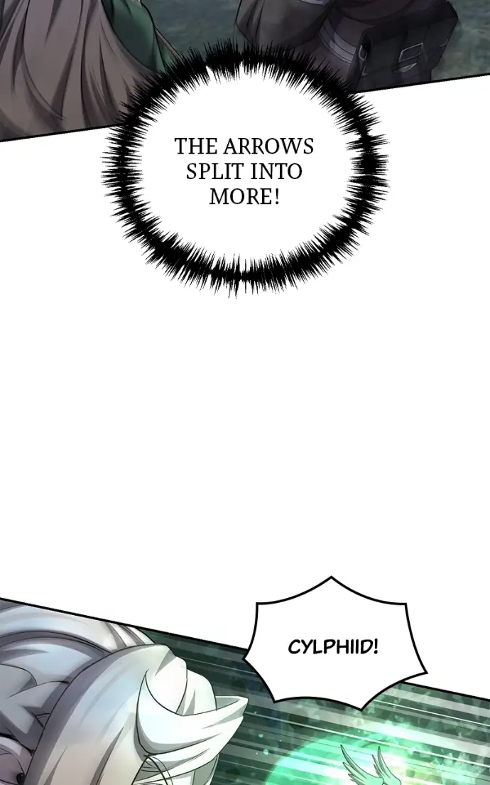 Read Monster Devourer EN Manga Online