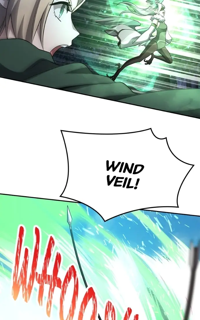 Read Monster Devourer EN Manga Online