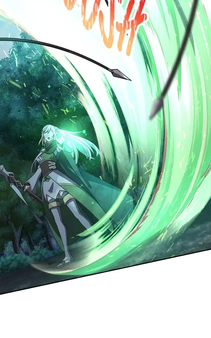 Read Monster Devourer EN Manga Online