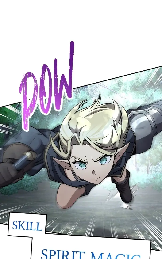 Read Monster Devourer EN Manga Online