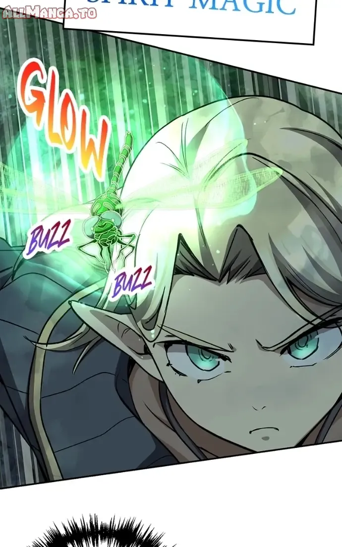 Read Monster Devourer EN Manga Online