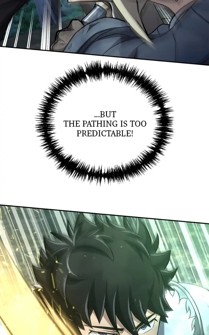 Read Monster Devourer EN Manga Online