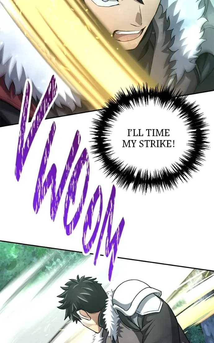 Read Monster Devourer EN Manga Online