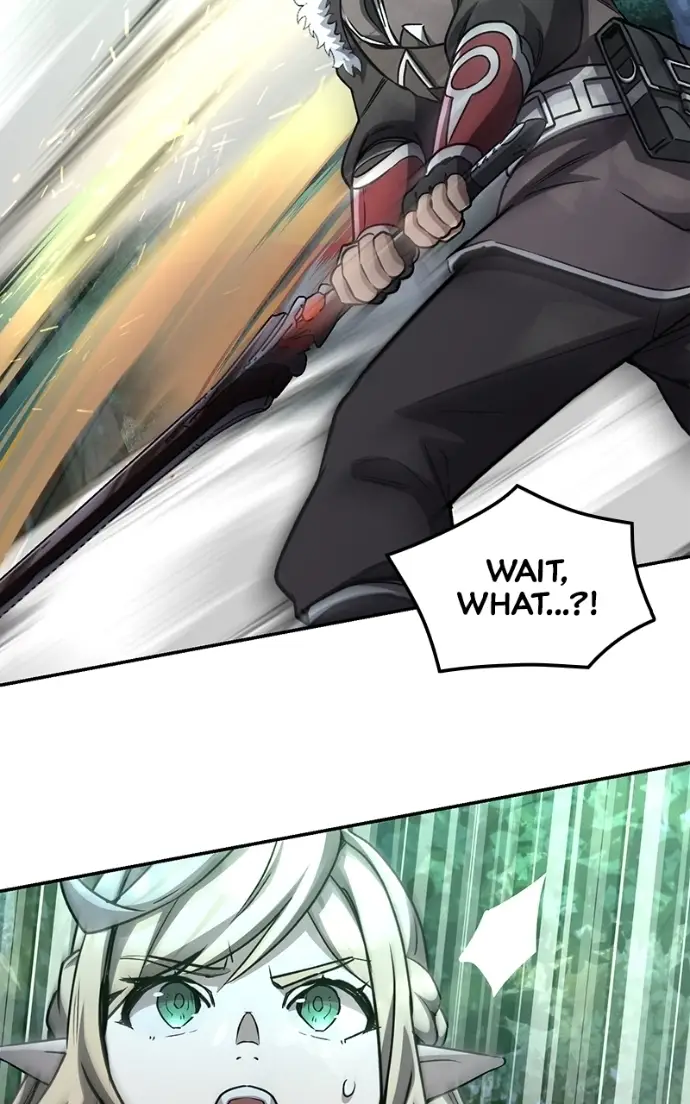 Read Monster Devourer EN Manga Online