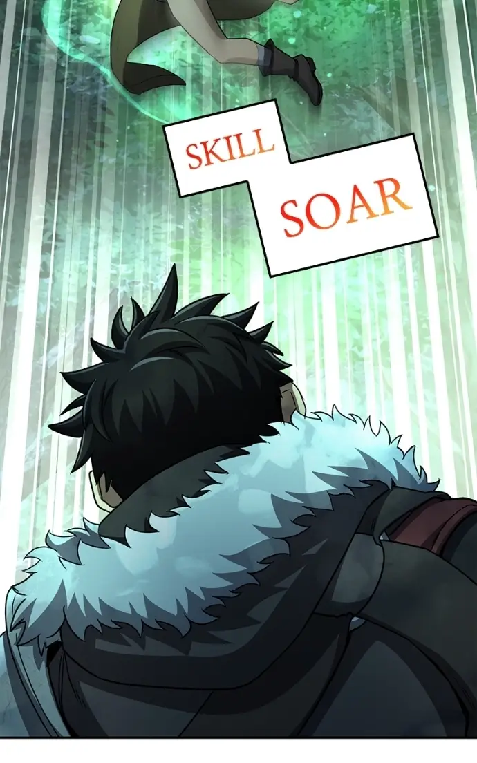 Read Monster Devourer EN Manga Online