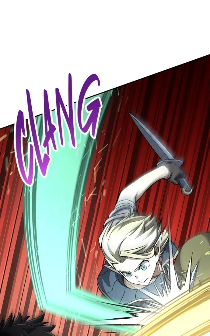 Read Monster Devourer EN Manga Online