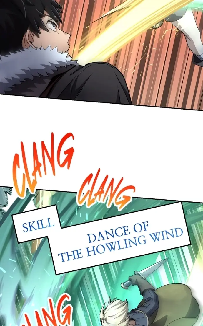 Read Monster Devourer EN Manga Online