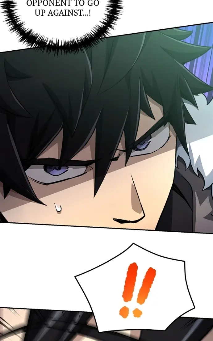 Read Monster Devourer EN Manga Online