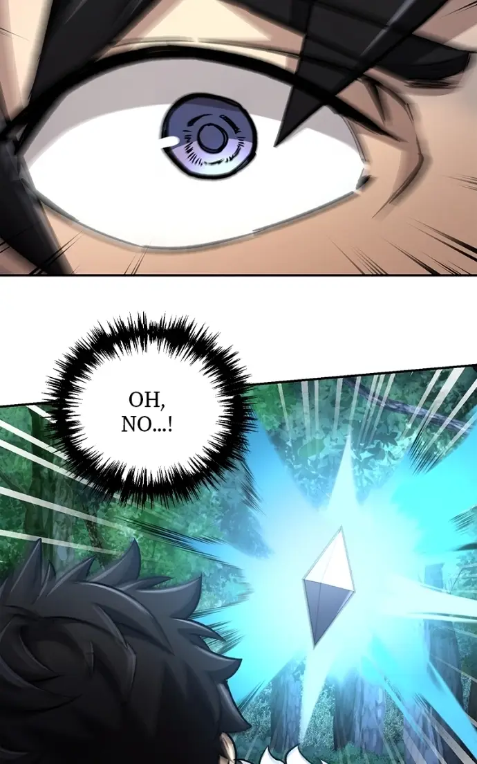 Read Monster Devourer EN Manga Online