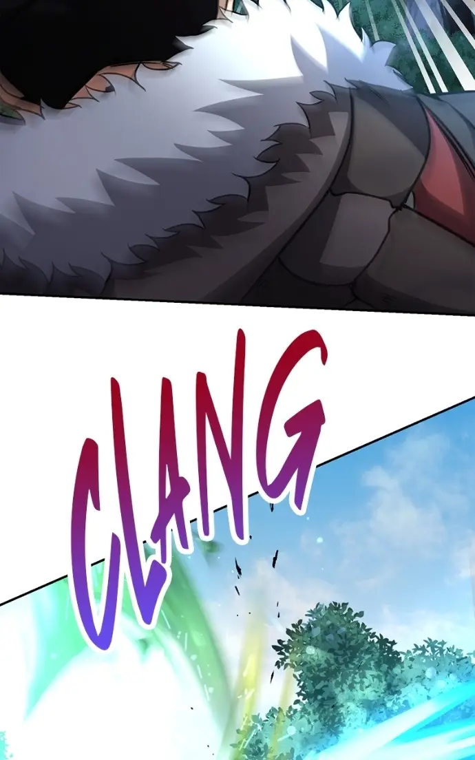 Read Monster Devourer EN Manga Online