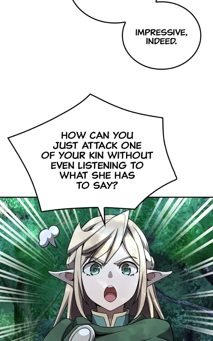 Read Monster Devourer EN Manga Online