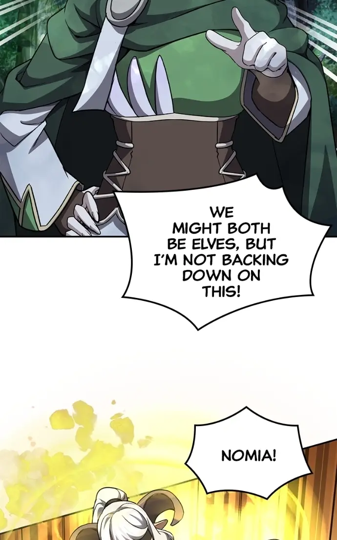 Read Monster Devourer EN Manga Online