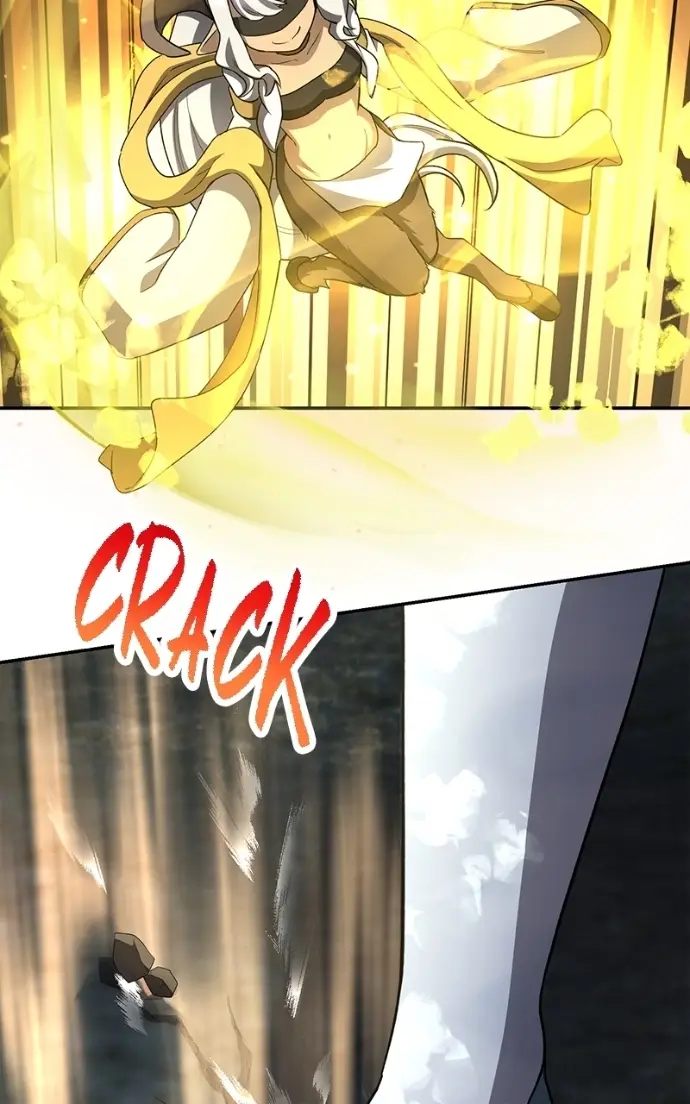 Read Monster Devourer EN Manga Online